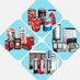 Commercial Refrigerator Nenwell (@nwrefrigerator) Twitter profile photo Commercial Refrigerator Nenwell (@nwrefrigerator) Twitter profile photo
