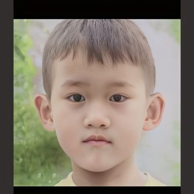 fial_januar Profile Picture