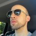 Andrew Allred (@andruance) Twitter profile photo Andrew Allred (@andruance) Twitter profile photo