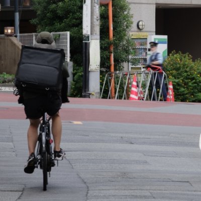 日々自由に生きています。
最近サバゲーにはまっています。
自由人は働くのが嫌いなので常にお金がないです。
そんな私は…これからどうしたらよいのか…
働くのは嫌いですが、お金がないと何もできません。