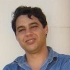 Conservador por convicção, Gamer por Paixão, Deus acima d tudo.
Kabum https://t.co/M596qzn61h
Amazon https://t.co/NyibFqNSZW