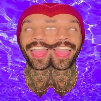 Travis White XxX (@yotravesty) Twitter profile photo