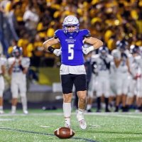 Anthony Mack (@anthony_mackk) 's Twitter Profile Photo Anthony Mack (@anthony_mackk) 's Twitter Profile Photo