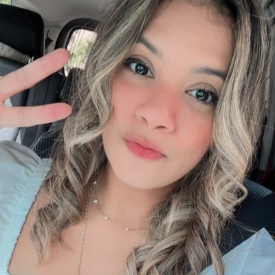 jeeentonic's profile picture. *Inserté aquí la vida que siempre quise tener * Error 404 not found ⚠