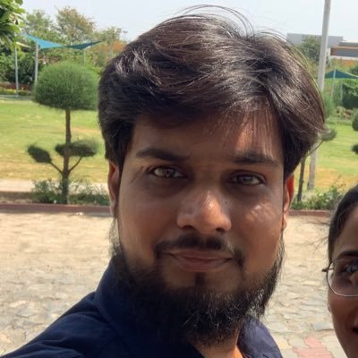 kundamohammad's profile picture. 