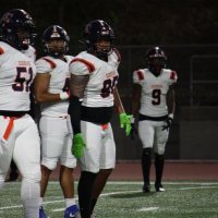 Shayden Molina (@shayden_molina) 's Twitter Profile Photo Shayden Molina (@shayden_molina) 's Twitter Profile Photo