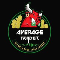 AverageTrader__(@AverageTrader__) 's Twitter Profile Photo