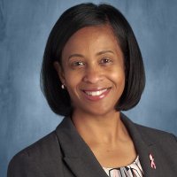 Johnetta Vaughan (@vaughanjohnetta) 's Twitter Profile Photo Johnetta Vaughan (@vaughanjohnetta) 's Twitter Profile Photo