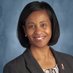 Johnetta Vaughan (@vaughanjohnetta) Twitter profile photo Johnetta Vaughan (@vaughanjohnetta) Twitter profile photo