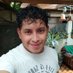 David Lopez (@_yosoyalf) Twitter profile photo David Lopez (@_yosoyalf) Twitter profile photo