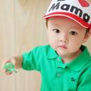 Hailing chen - @danxibao123 - Twitter