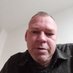Chris Brown Managhan (@brownmanaghan) Twitter profile photo Chris Brown Managhan (@brownmanaghan) Twitter profile photo