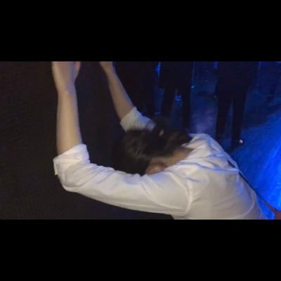 アーチャー🥂さんのプロフィール画像