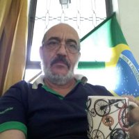 Fernando Figueiredo (@fernandoerf) 's Twitter Profile