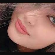سكس شهوانيه (@sshhwanyh) Twitter profile photo