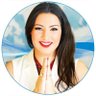 adrianarosalesh's profile picture. https://t.co/4cQ0GK9eiQ • Publisher RMPStudio™,  Forbes Coaches Council ❤️HEARTMATH® Coach • John Maxwell Certified Speaker • & "The Latina Poet"