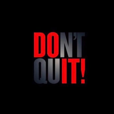 Samo_zyno's profile picture. ZERO JOY ❤️