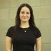 Tania J. Pereira, PhD (@taniajpereira_) Twitter profile photo Tania J. Pereira, PhD (@taniajpereira_) Twitter profile photo