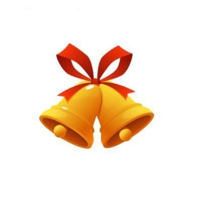 🎄Jingle All The Way 🍀 Profile