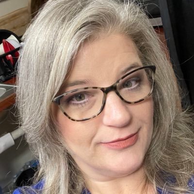 ShannanStavino1's profile picture. Mom. Wife. Daughter. Boss. Your life may be the only Bible some people read-TobyMac