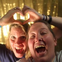 Ms. Sheehan (@pmhslitandlearn) 's Twitter Profile