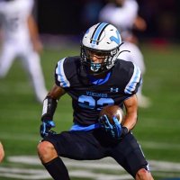 Joey Ciccotelli (@joey_ciccotelli) 's Twitter Profile Photo