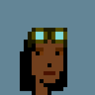 AbbasoIdiriis's profile picture. 