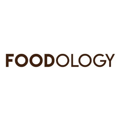韓国ダイエットNo.1フードオロジー日本公式アカウント
原料はまろやかに、効果はしっかりと✨
健康を第一に考える❤️フードオロジー❤️
きれいにさせるプロジェクト、コレオロジー
👇FOODOLOGY購入はこちら👇