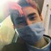Quân Đông (@qadamswrt) Twitter profile photo Quân Đông (@qadamswrt) Twitter profile photo