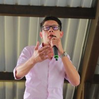 Daniel Rojas Medellin (@danielrmed) 's Twitter Profile