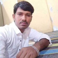 E-Gram Vce Zala Jagdish (VCE) (@zalajagdish20) 's Twitter Profile Photo E-Gram Vce Zala Jagdish (VCE) (@zalajagdish20) 's Twitter Profile Photo