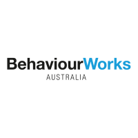 BehaviourWorks Australia (@behaviourworksa) 's Twitter Profile