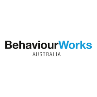 BehaviourWorks Australia(@BehaviourWorksA) 's Twitter Profileg