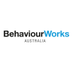 BehaviourWorks Australia (@behaviourworksa) Twitter profile photo BehaviourWorks Australia (@behaviourworksa) Twitter profile photo