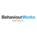 BehaviourWorks Australia (@BehaviourWorksA) Twitter profile photo