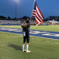 Trevor Wensink (@wensinktrevor) 's Twitter Profile Photo Trevor Wensink (@wensinktrevor) 's Twitter Profile Photo