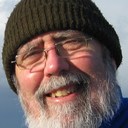 John Bowles - @halftaff - Twitter