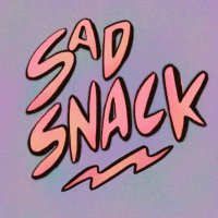 SadSnack(@sadsnack_band) 's Twitter Profile Photo