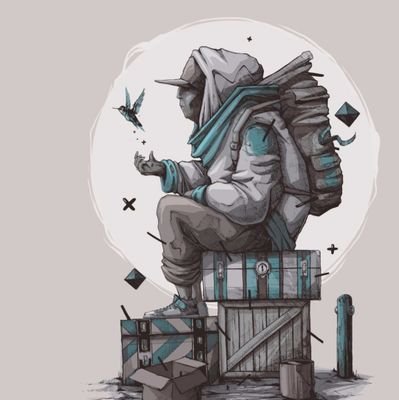 marketo55374318's profile picture. Polka_