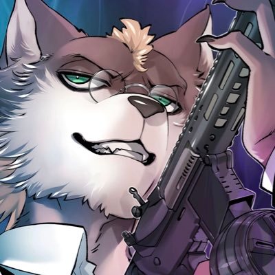 かっしーさんのプロフィール画像