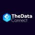 All About Tech + Data 📊 (@thebestpageee) Twitter profile photo All About Tech + Data 📊 (@thebestpageee) Twitter profile photo