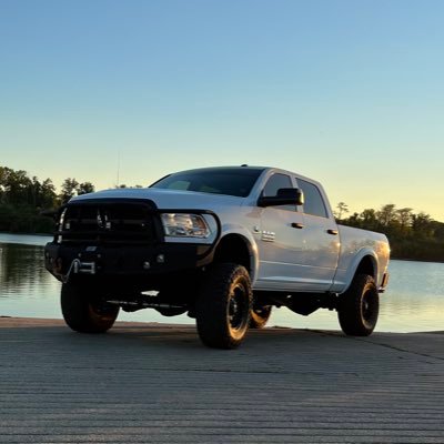 Up and coming influencer with content provided across multiple channels - Spotlighting Cars, Trucks, Motorcycles, and More!