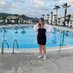 Felicity whitham (@flisswhitham) Twitter profile photo Felicity whitham (@flisswhitham) Twitter profile photo