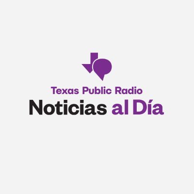 TPR Noticias