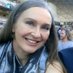 Carolyn Harris (@carolyn39277582) Twitter profile photo Carolyn Harris (@carolyn39277582) Twitter profile photo