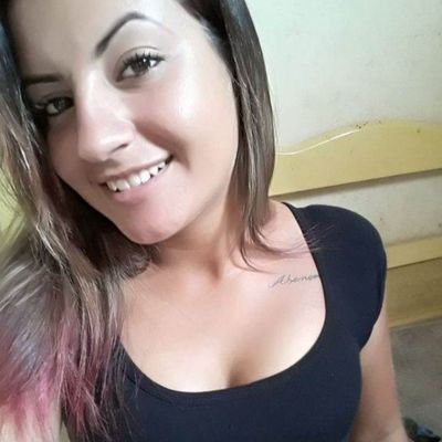 0Ferzinh's profile picture. só diversão