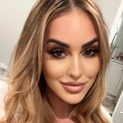 MarieLa98863144's profile picture. 