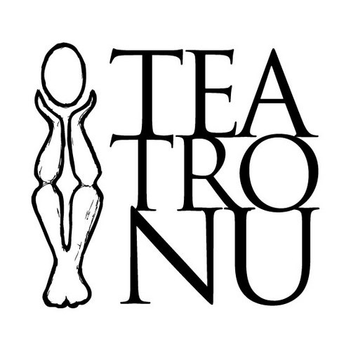 O Teatro NU é um grupo que pesquisa o trabalho do ator, sua relação com o texto e a dramaturgia contemporânea, além de um site que debate sociedade e cultura.