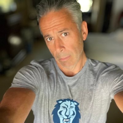 Golf, Cycling, Cooking, Wine, Bourbon, Photography, the Wisconsin Badgers and Green Bay Packers make me tick. Father of a HS Distance Runner!!! @carolineschoe18