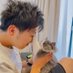 おい小池 (@taaake_12) Twitter profile photo